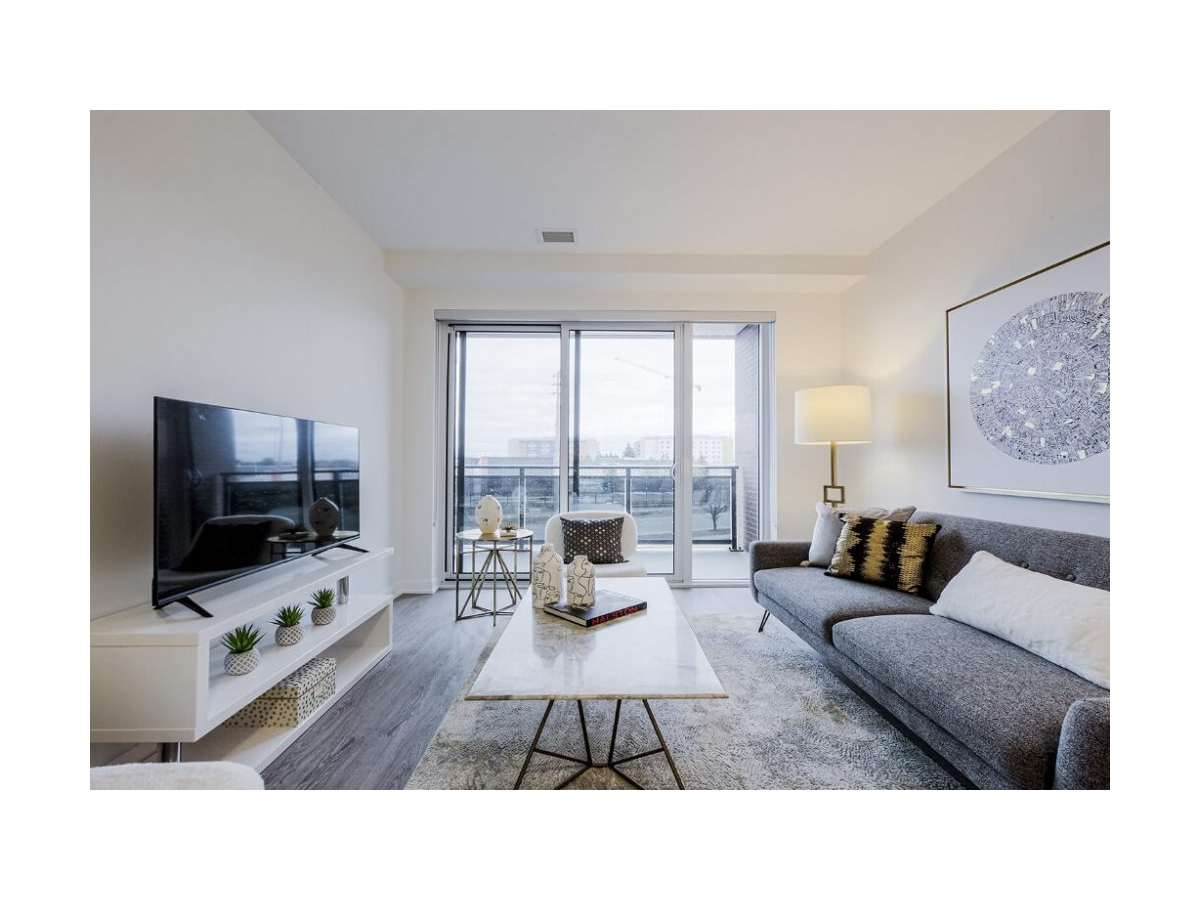 2215 Sheridan Park Drive - Photo 13