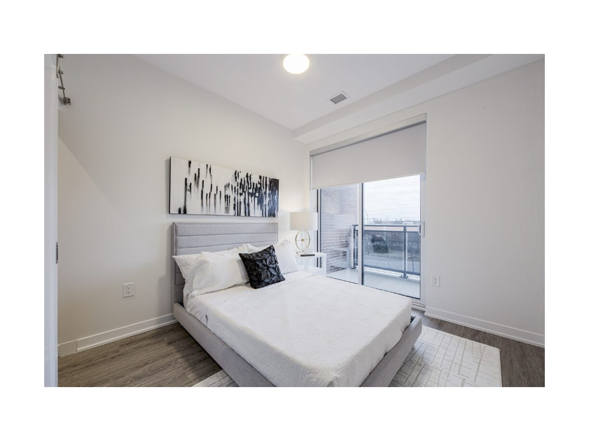 2215 Sheridan Park Drive - Photo 14