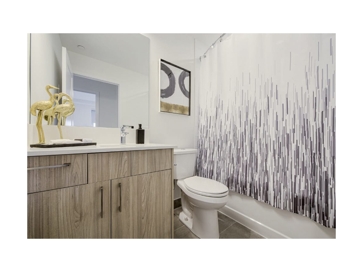 2215 Sheridan Park Drive - Photo 15