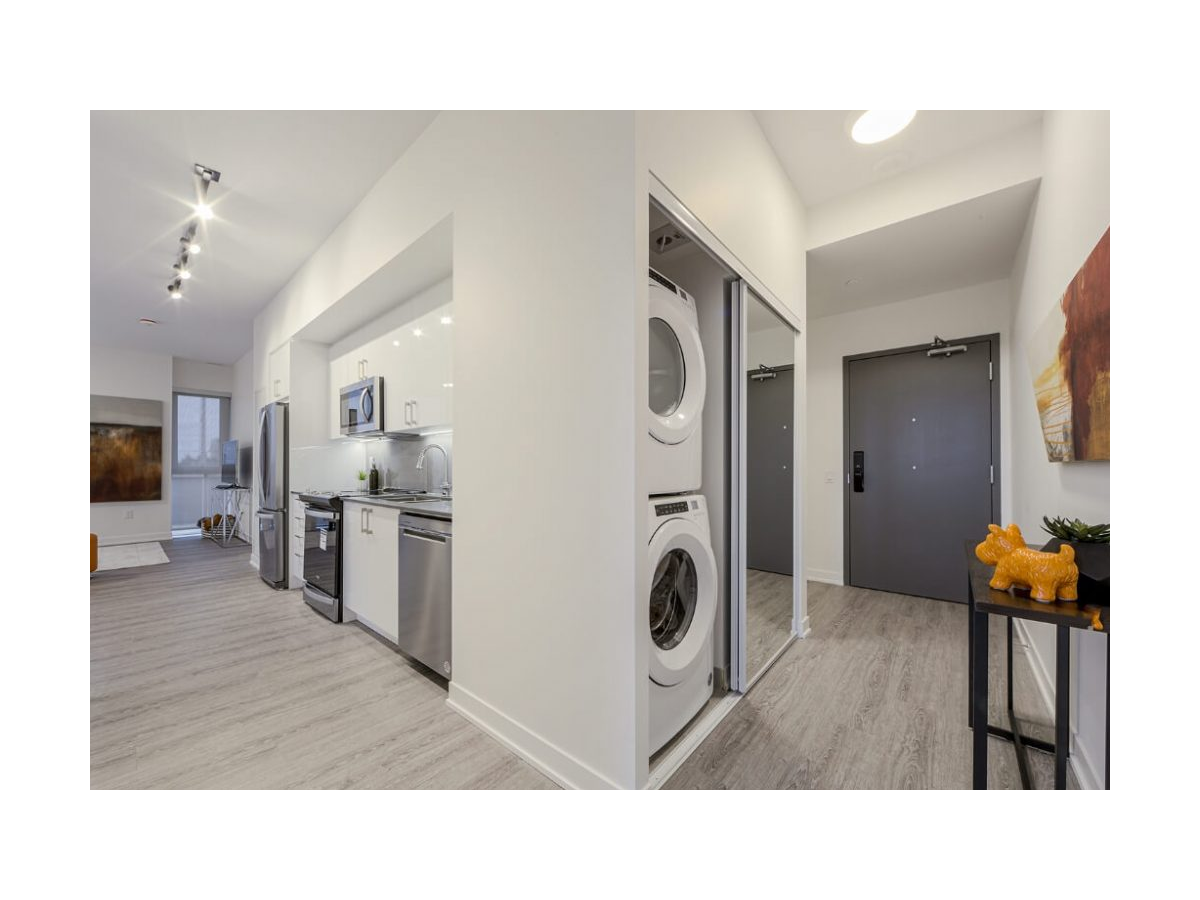 2215 Sheridan Park Drive - Photo 16