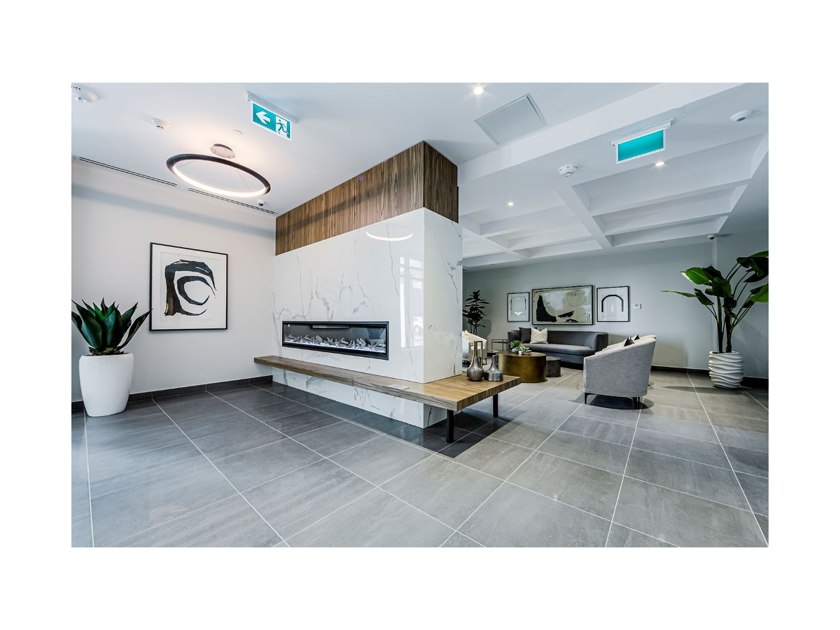 2215 Sheridan Park Drive - Photo 17