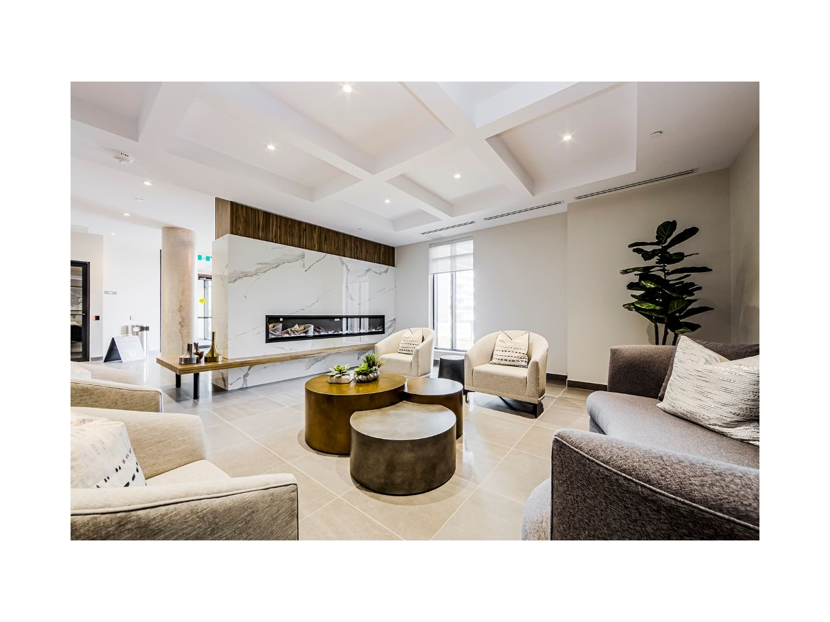 2215 Sheridan Park Drive - Photo 18