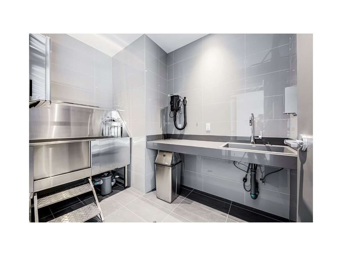 2215 Sheridan Park Drive - Photo 24
