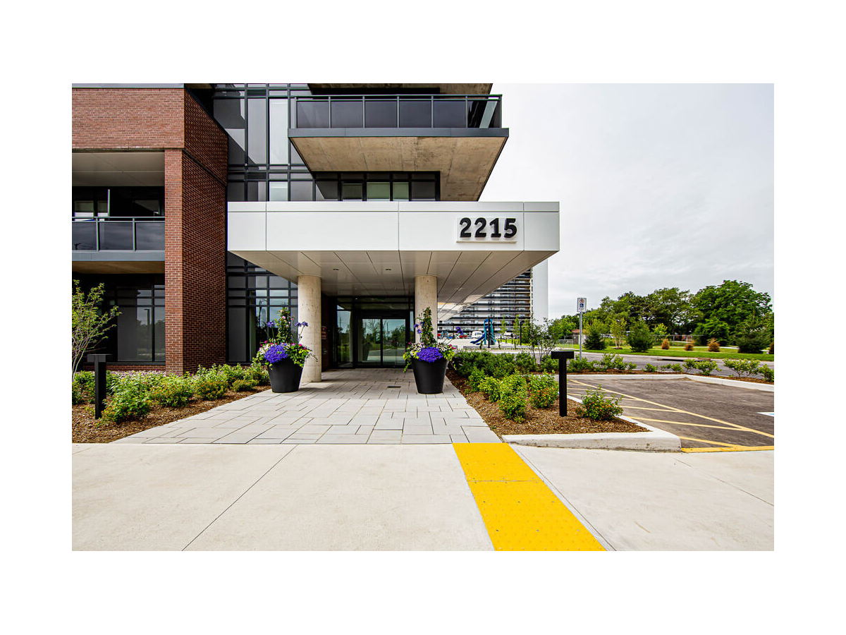2215 Sheridan Park Drive - Photo 29