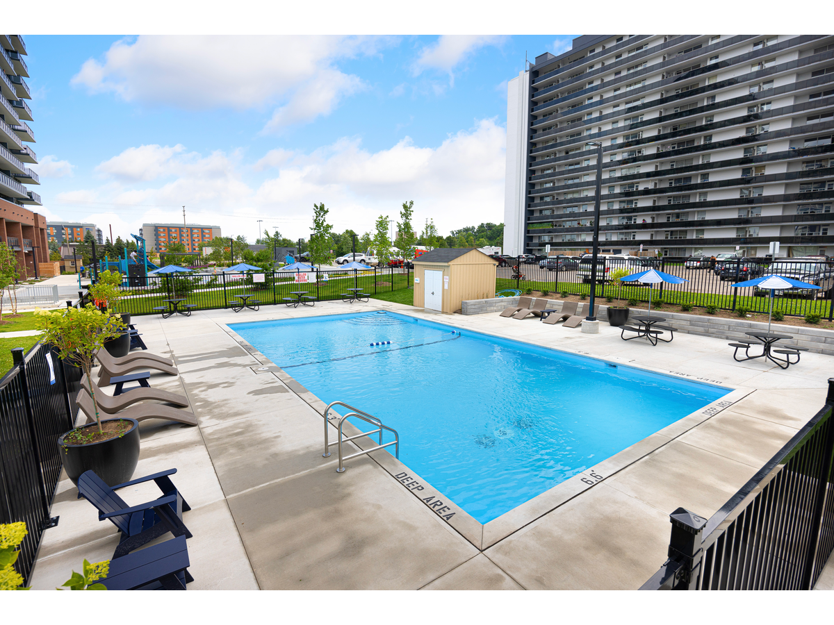 2215 Sheridan Park Drive - Photo 32