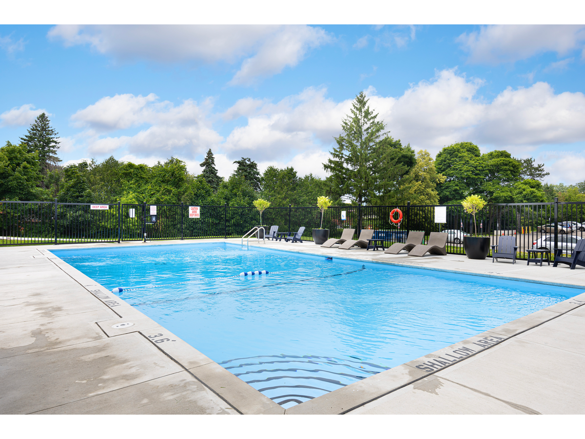 2215 Sheridan Park Drive - Photo 33