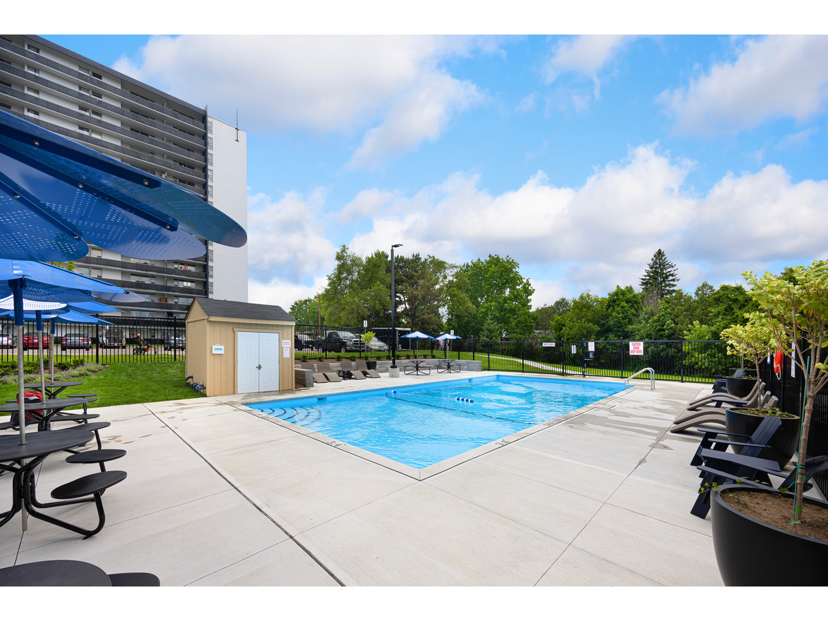 2215 Sheridan Park Drive - Photo 34