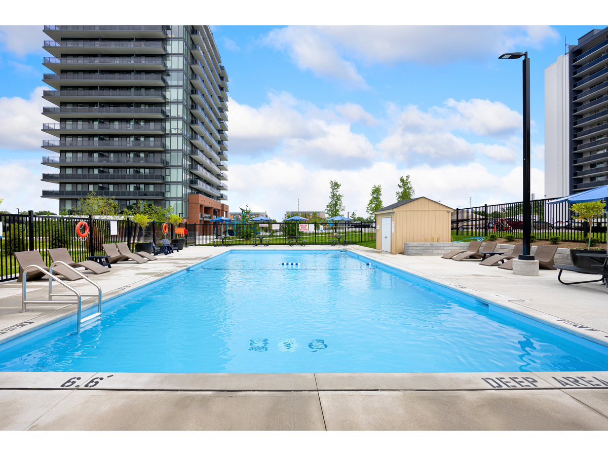 2215 Sheridan Park Drive - Photo 35