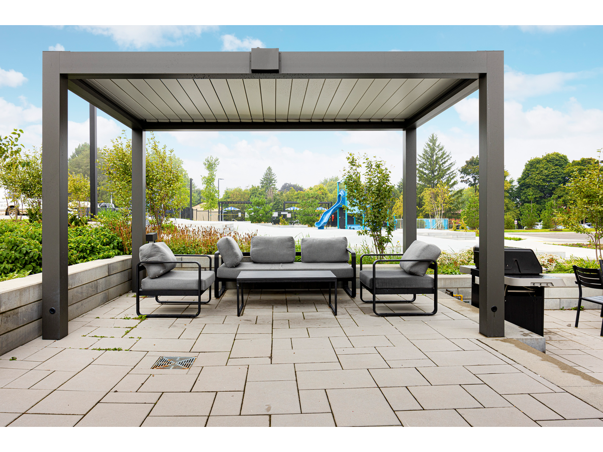 2215 Sheridan Park Drive - Photo 39