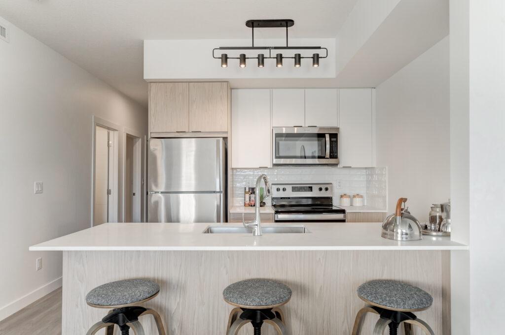 Hudson Marda Loop - Photo 2