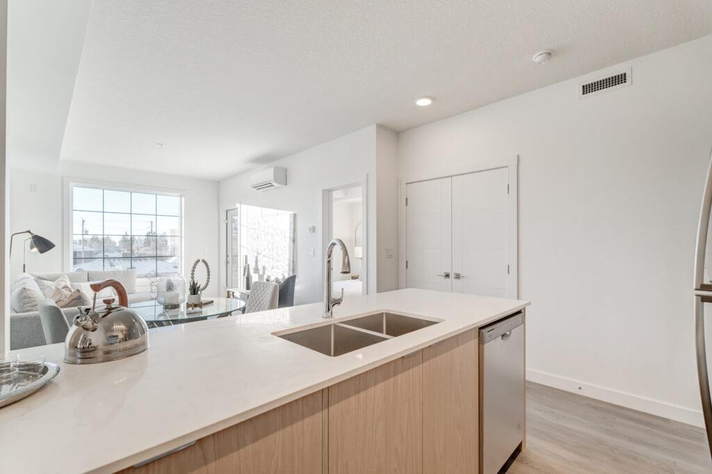 Hudson Marda Loop - Photo 3