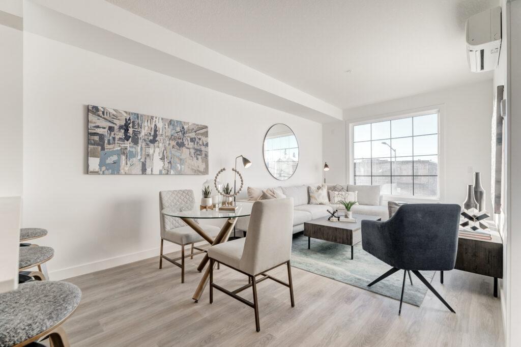 Hudson Marda Loop - Photo 4