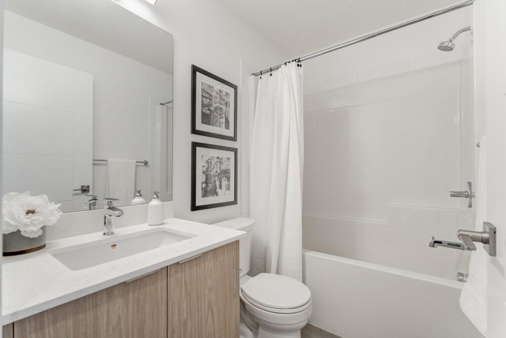 Hudson Marda Loop - Photo 7
