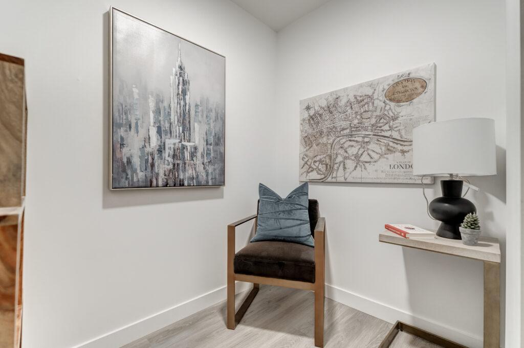 Hudson Marda Loop - Photo 8