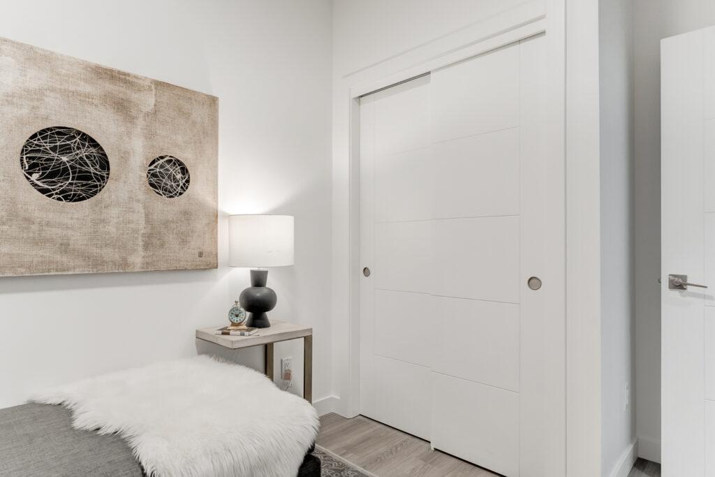 Hudson Marda Loop - Photo 10