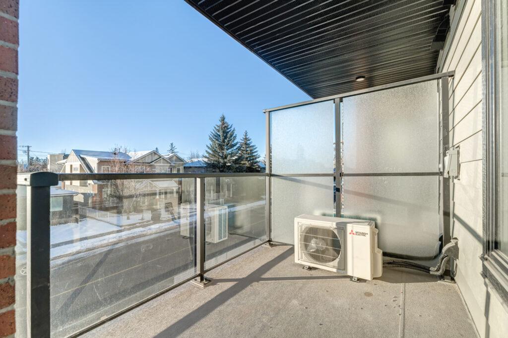 Hudson Marda Loop - Photo 11