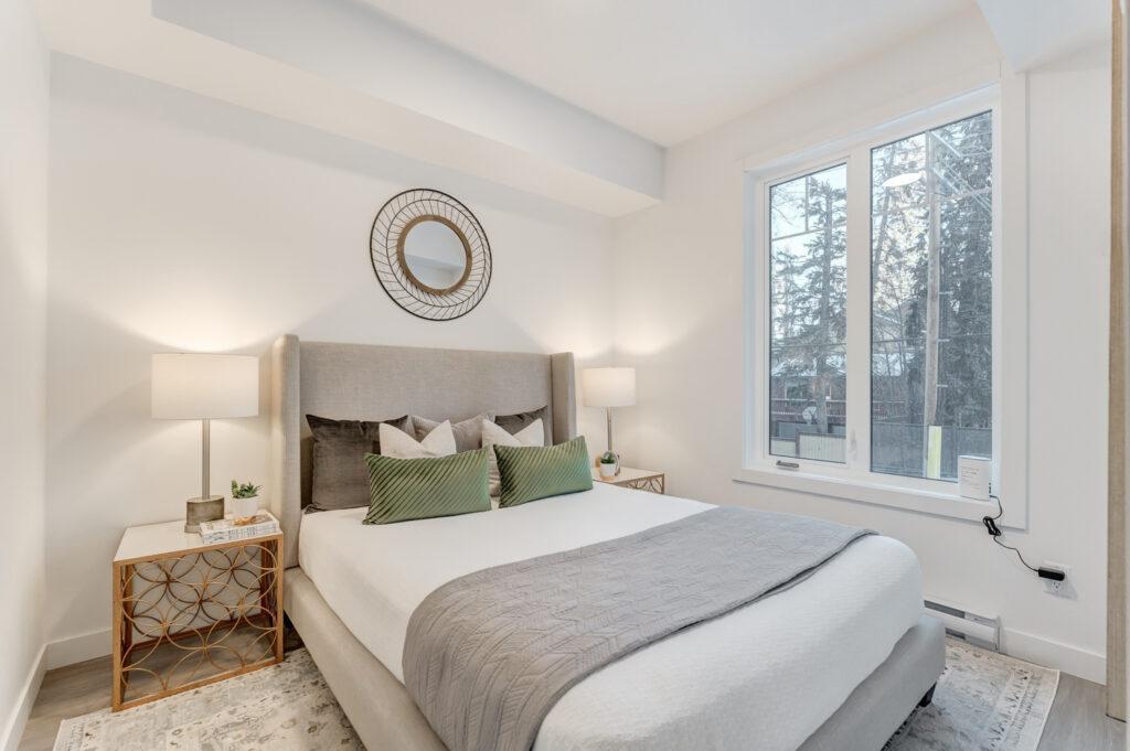 Hudson Marda Loop - Photo 12