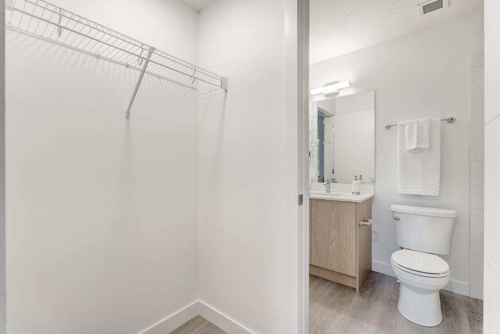 Hudson Marda Loop - Photo 14