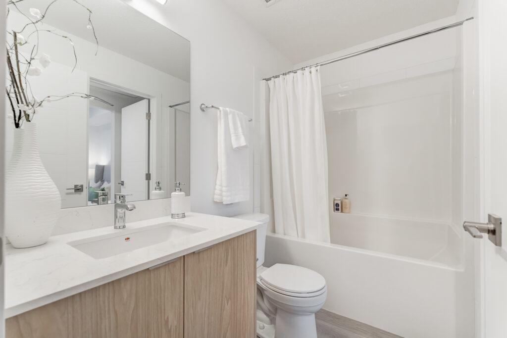Hudson Marda Loop - Photo 15
