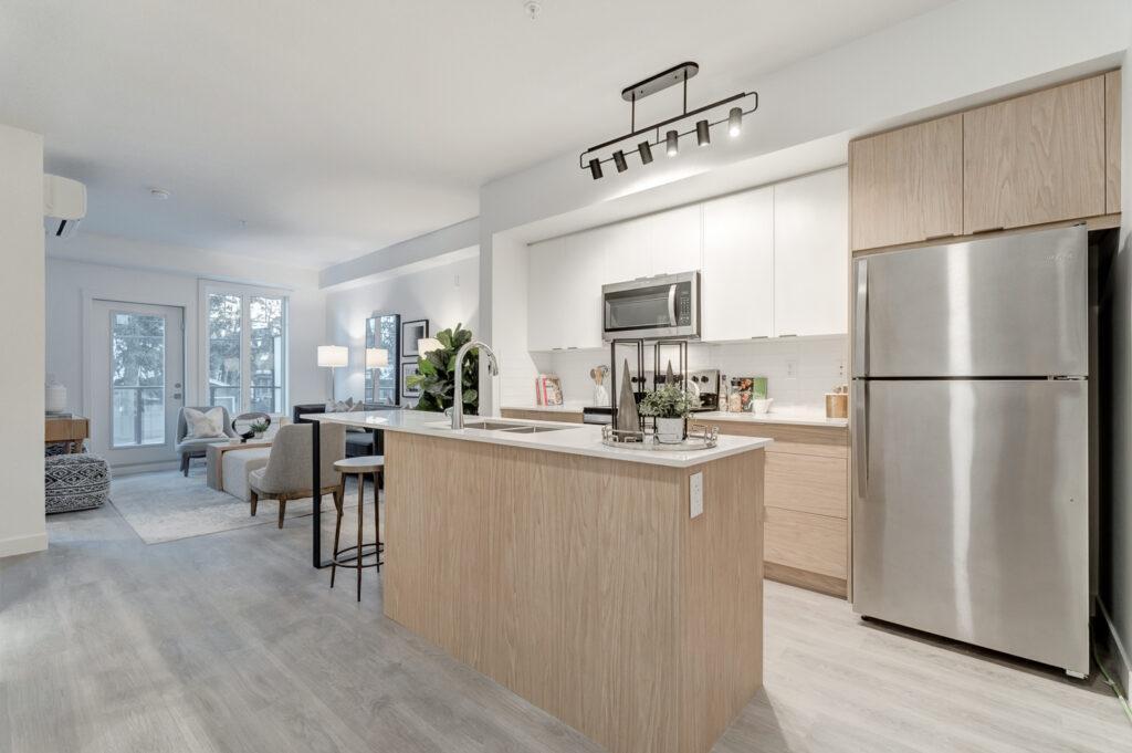 Hudson Marda Loop - Photo 16