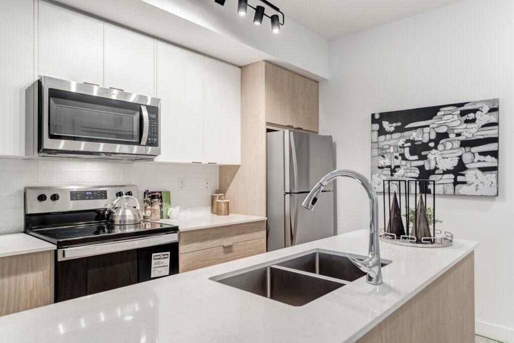 Hudson Marda Loop - Photo 17
