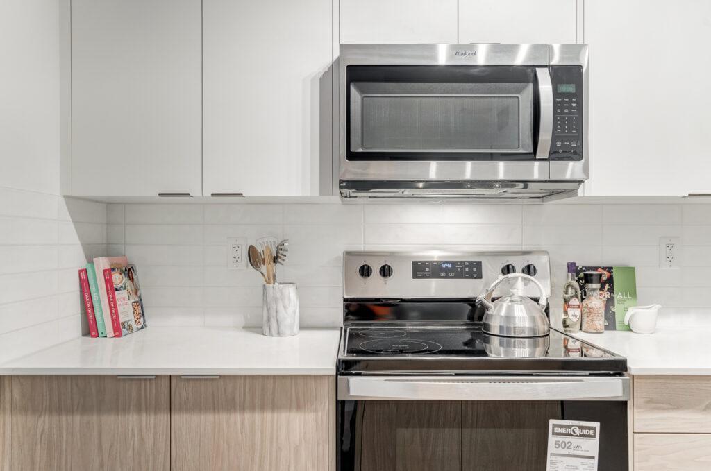 Hudson Marda Loop - Photo 18