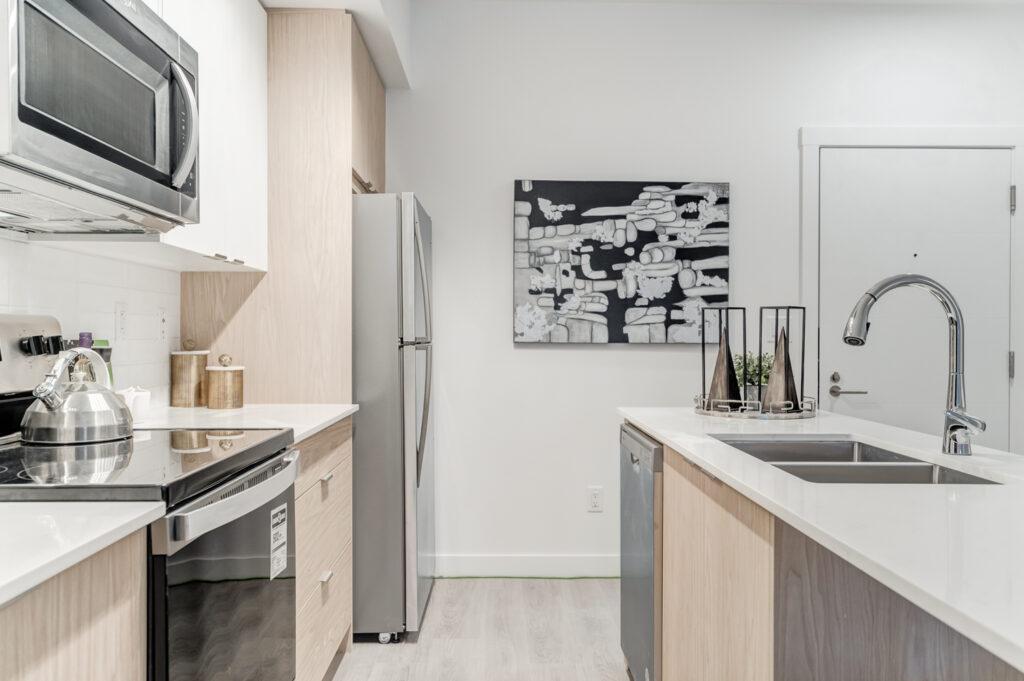 Hudson Marda Loop - Photo 19