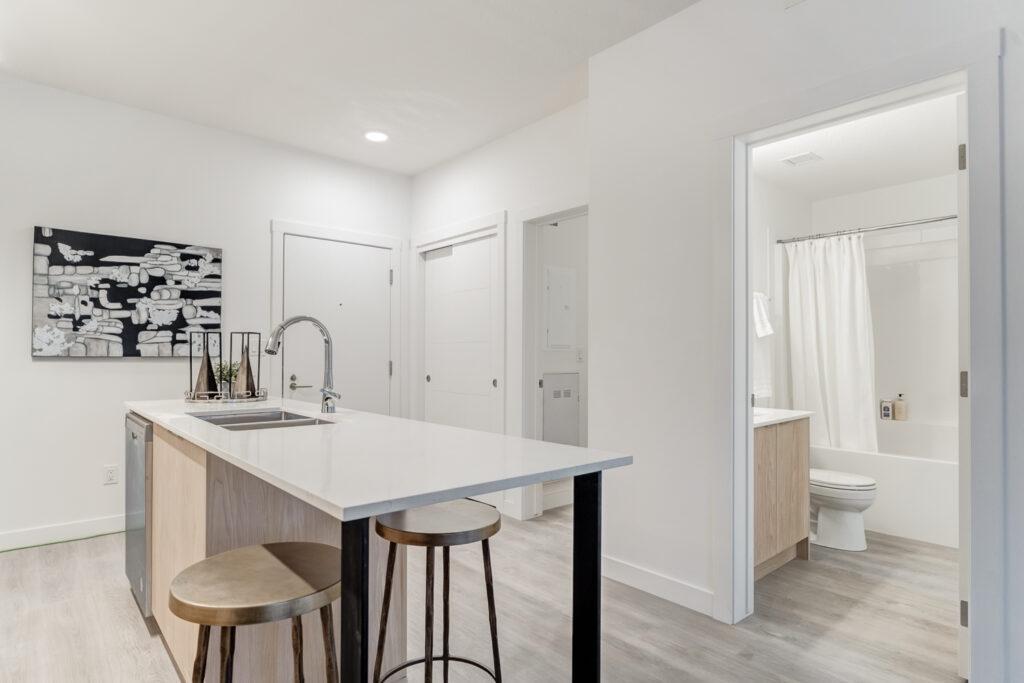 Hudson Marda Loop - Photo 20