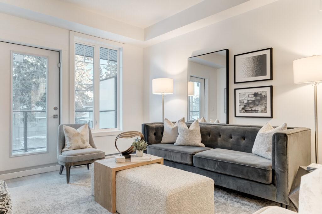 Hudson Marda Loop - Photo 21