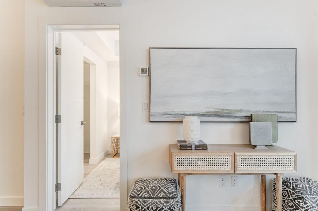 Hudson Marda Loop - Photo 24