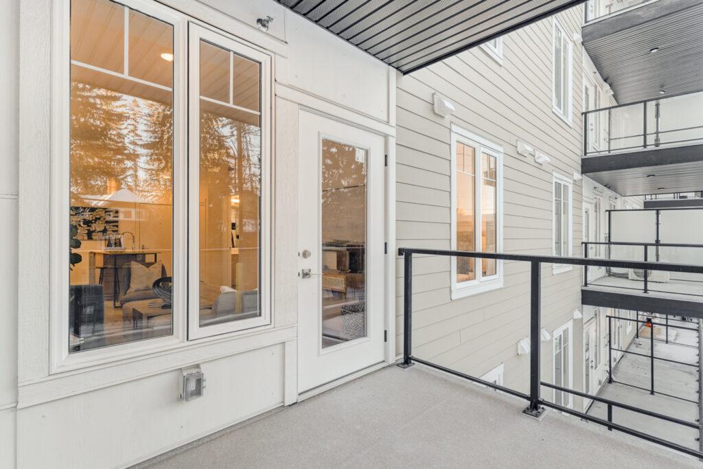 Hudson Marda Loop - Photo 25
