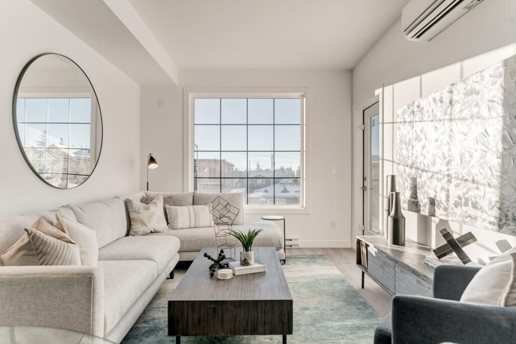 Hudson Marda Loop - Photo 26