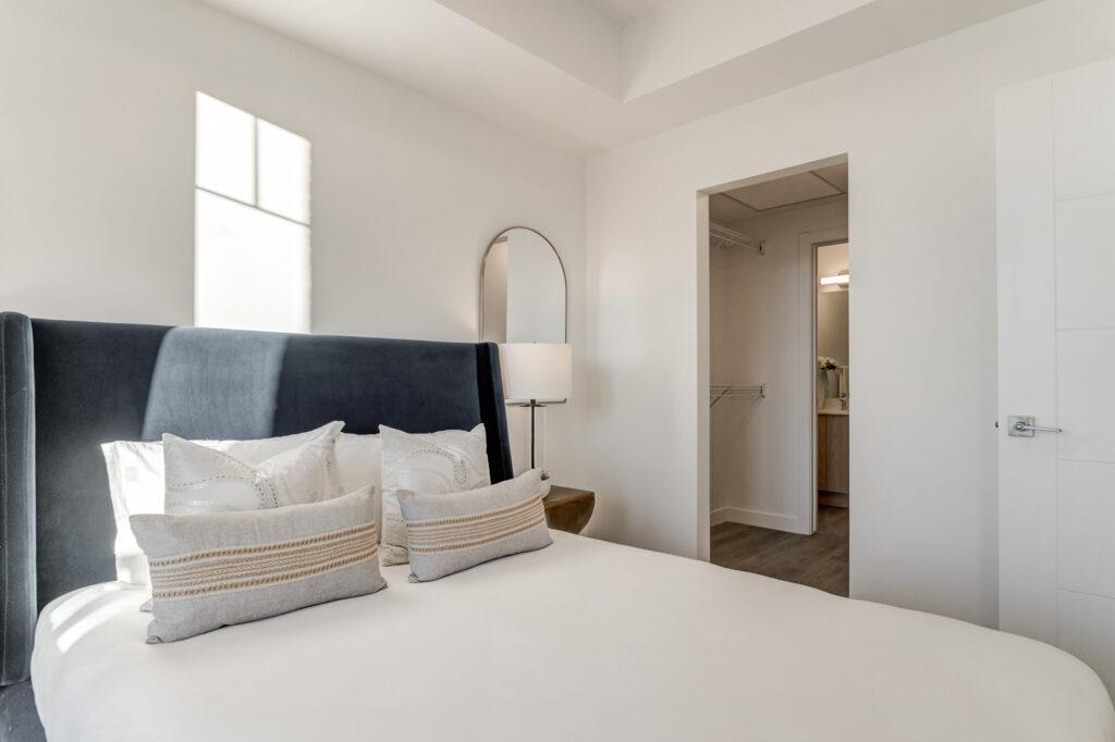 Hudson Marda Loop - Photo 28