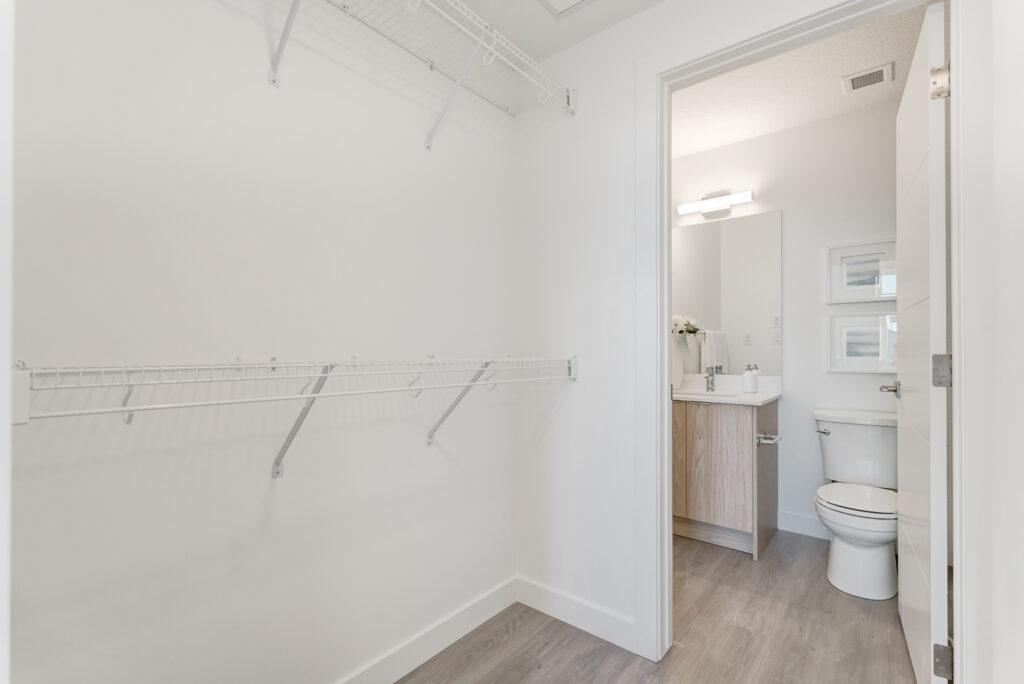 Hudson Marda Loop - Photo 29