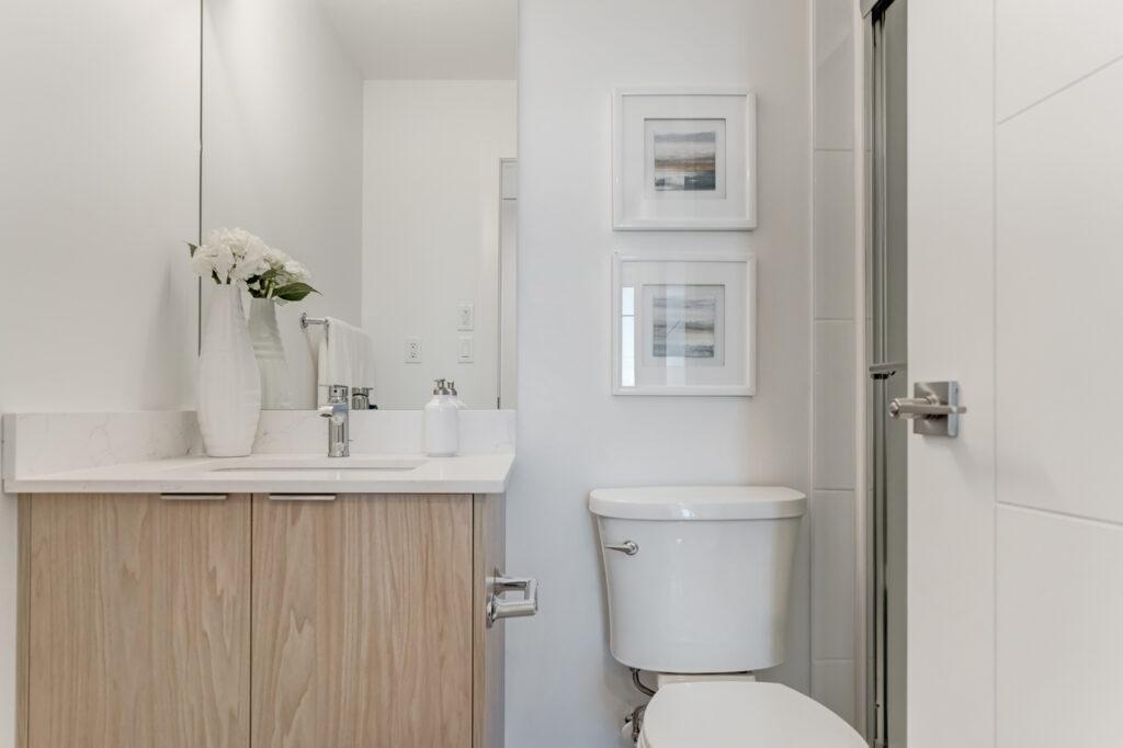 Hudson Marda Loop - Photo 30