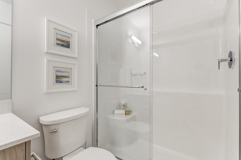 Hudson Marda Loop - Photo 31