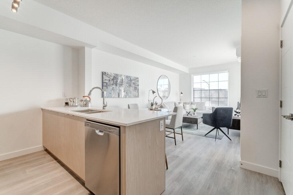 Hudson Marda Loop - Photo 32