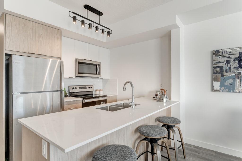 Hudson Marda Loop - Photo 33