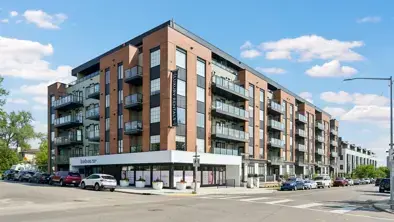 Hudson Marda Loop - Photo 35