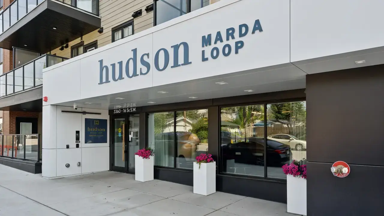 Hudson Marda Loop - Photo 34