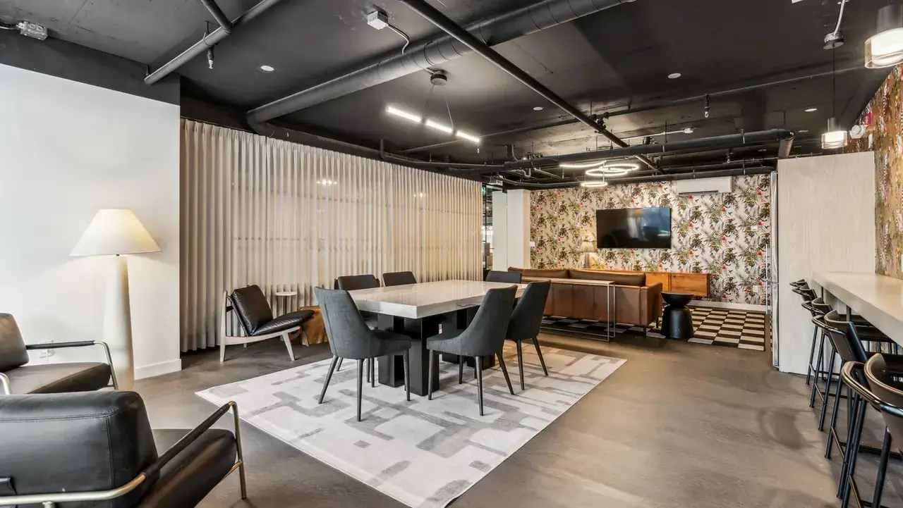 Hudson Marda Loop - Photo 36