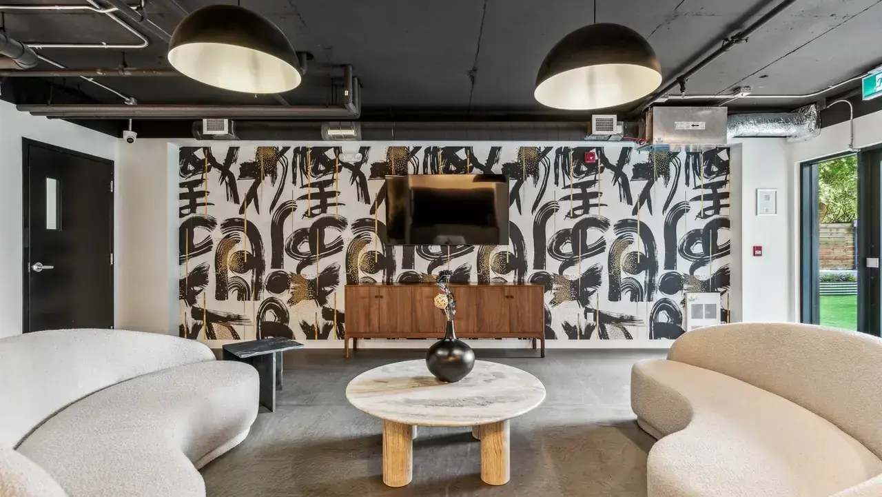 Hudson Marda Loop - Photo 37