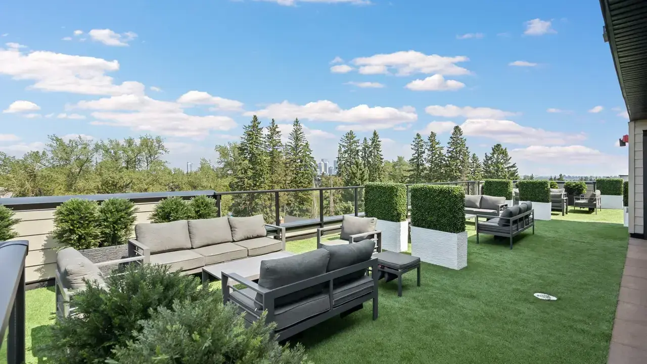 Hudson Marda Loop - Photo 39