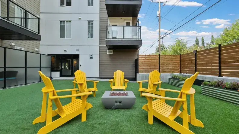Hudson Marda Loop - Photo 40