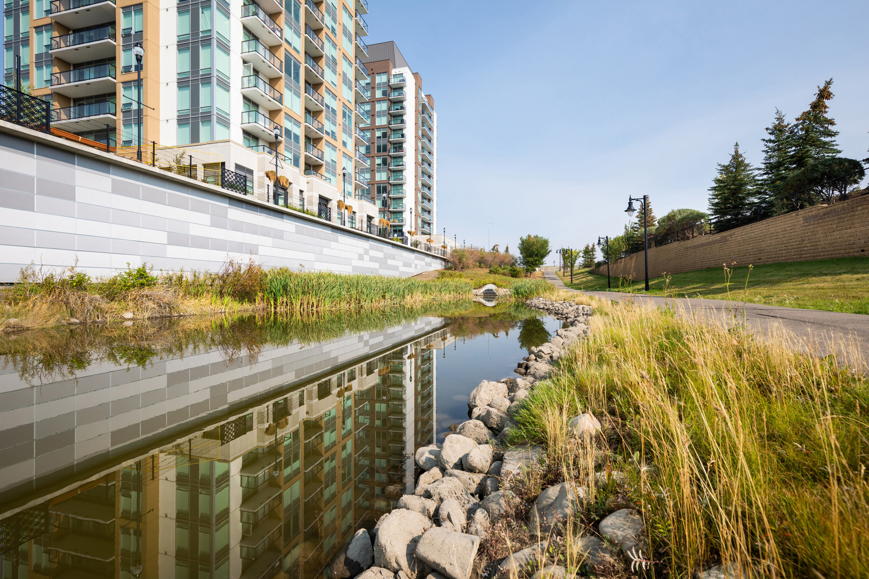 deVille Quarry Park - Photo 3