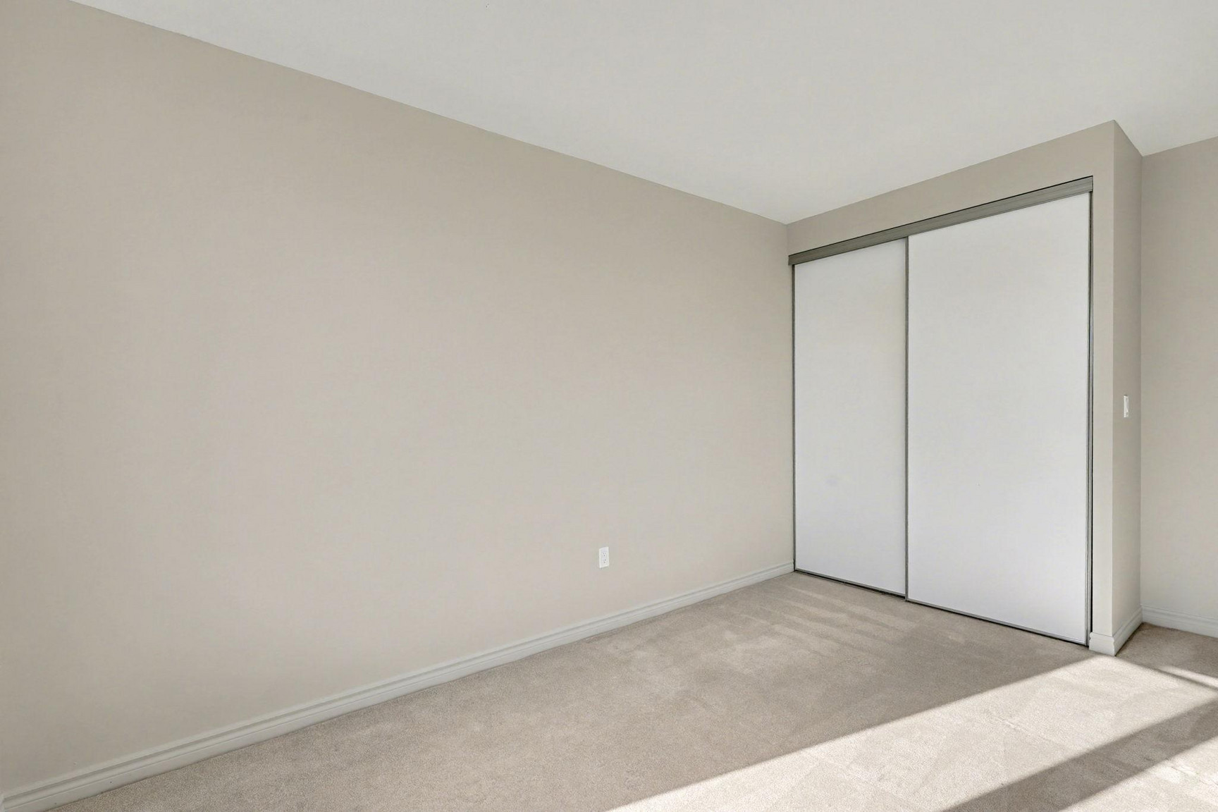 Cinque Apartments - Photo 22