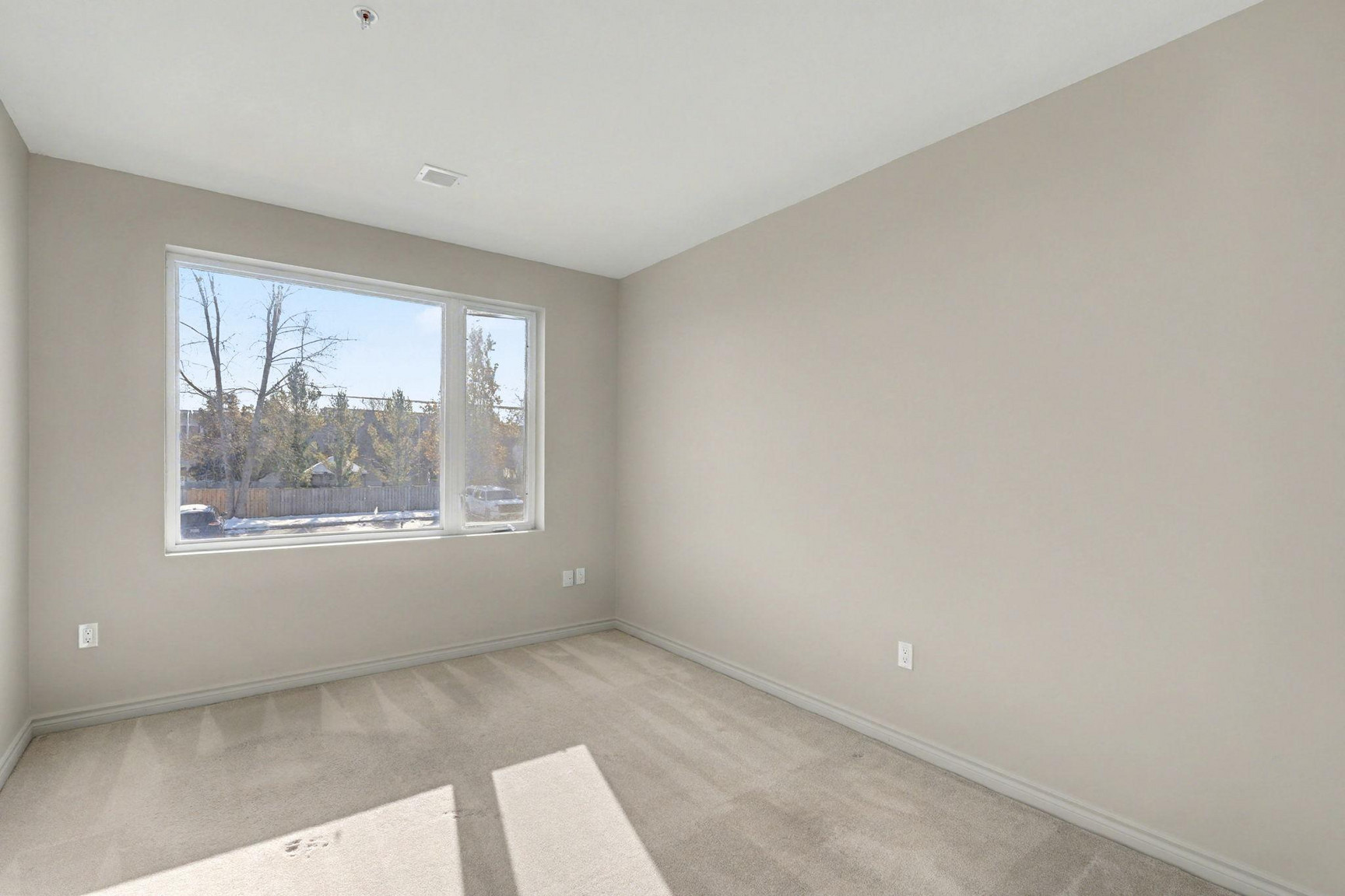 Cinque Apartments - Photo 23