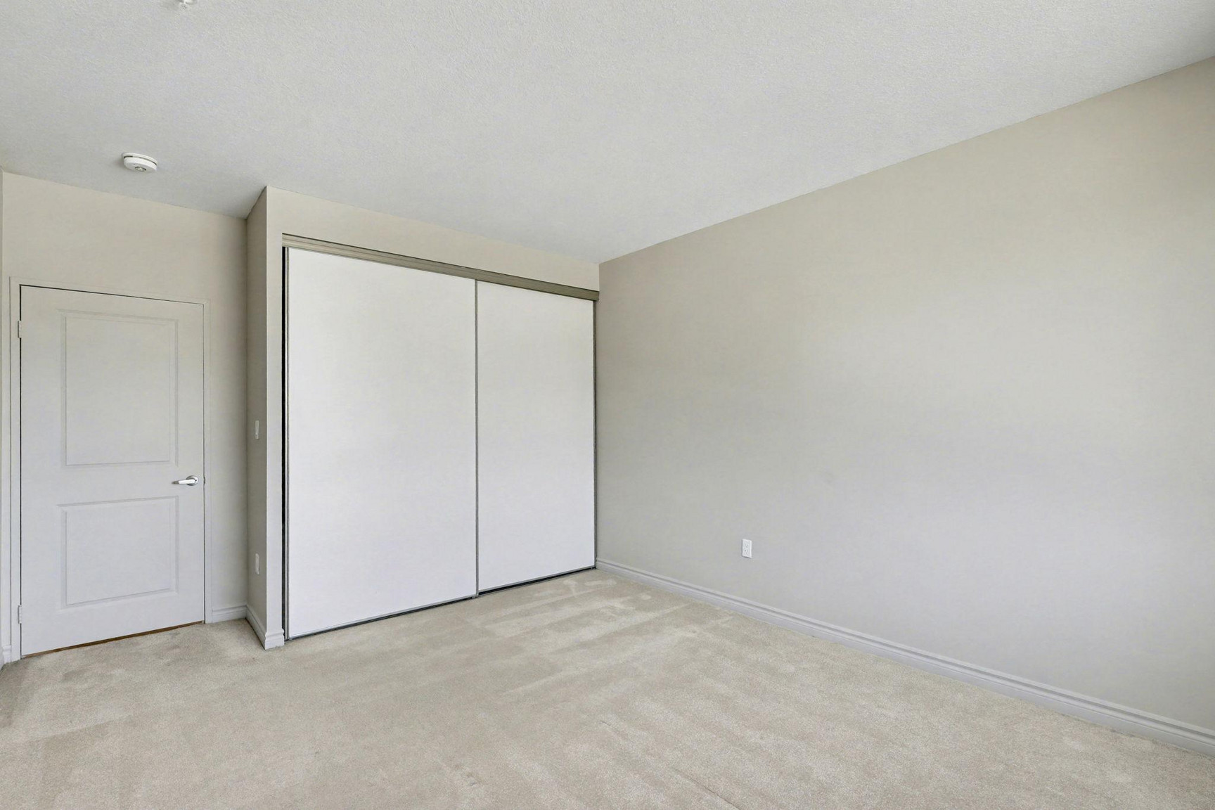 Cinque Apartments - Photo 24