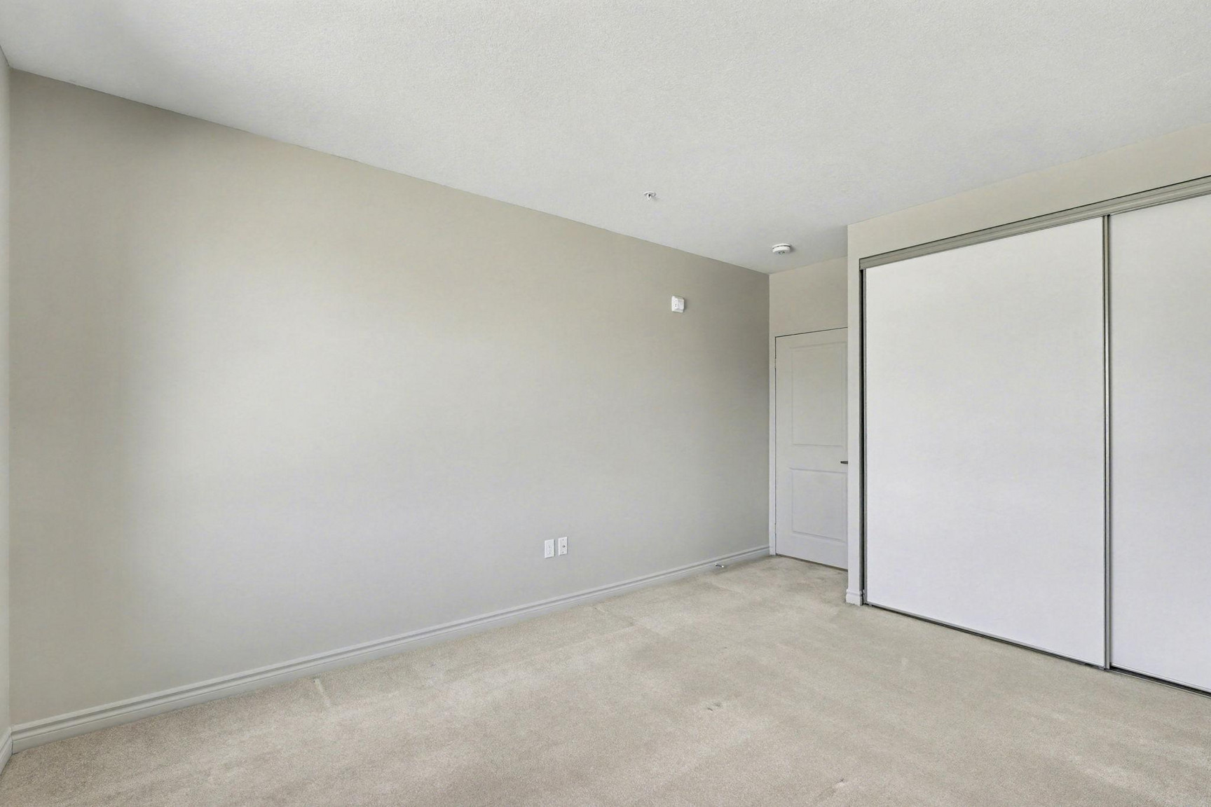 Cinque Apartments - Photo 25