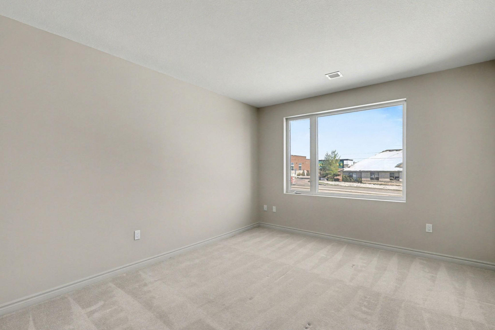 Cinque Apartments - Photo 27